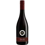 Kim Crawford Pinot Noir 75cl