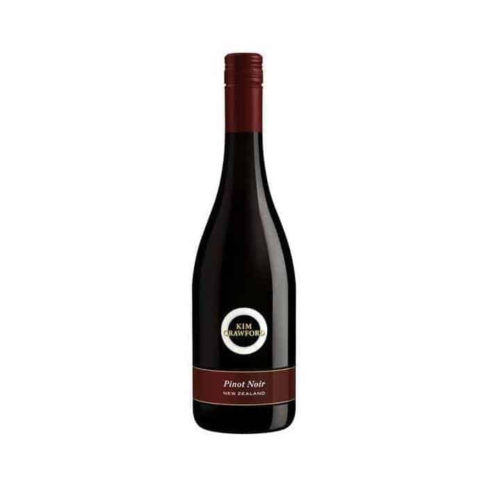 Kim Crawford Pinot Noir 75cl - Image 1