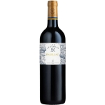 Les Legendes Pauillac 2017 75cl