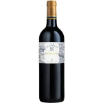 Les Legendes Pauillac 2017 75cl