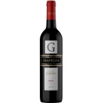 Graffigna Malbec 75cl