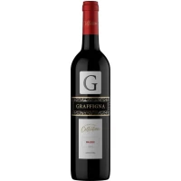 Graffigna Malbec 75cl - Compare prices in UAE