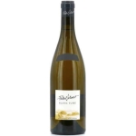 Pascal Jolivet Blanc Fume 75cl