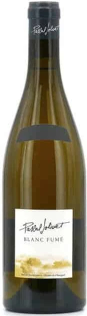 2026/03/1000487198.jpg Pascal Jolivet Blanc Fume 75cl - Image 1