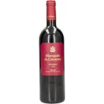 Marques de Caceres Crianza Rioja 2020 75cl