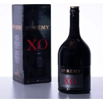 St Remy Authentic XO 1L
