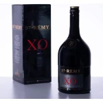 St Remy Authentic XO 1L