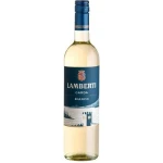 Lamberti Garda Bianco 75cl