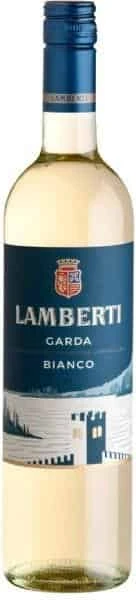 2026/03/1000489605.jpg Lamberti Garda Bianco 75cl - Image 1