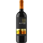 Ruffino Ladola Nuova vino Nobile Di Montepulciano Toscana 2020 75cl