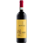 Ruffino Riserva Ducale Chianti Classico 2020 75cl