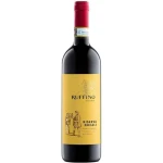 Ruffino Riserva Ducale Chianti Classico 2020 75cl