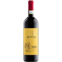 Ruffino Riserva Ducale Chianti Classico 2020 75cl - Compare prices in UAE