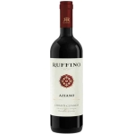 Ruffino Aziano Chianti Classico 2020 75cl