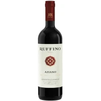 Ruffino Aziano Chianti Classico 2020 75cl - Compare prices in UAE