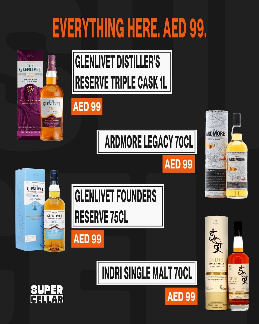 aed 99 - Latest Offers & DEALS