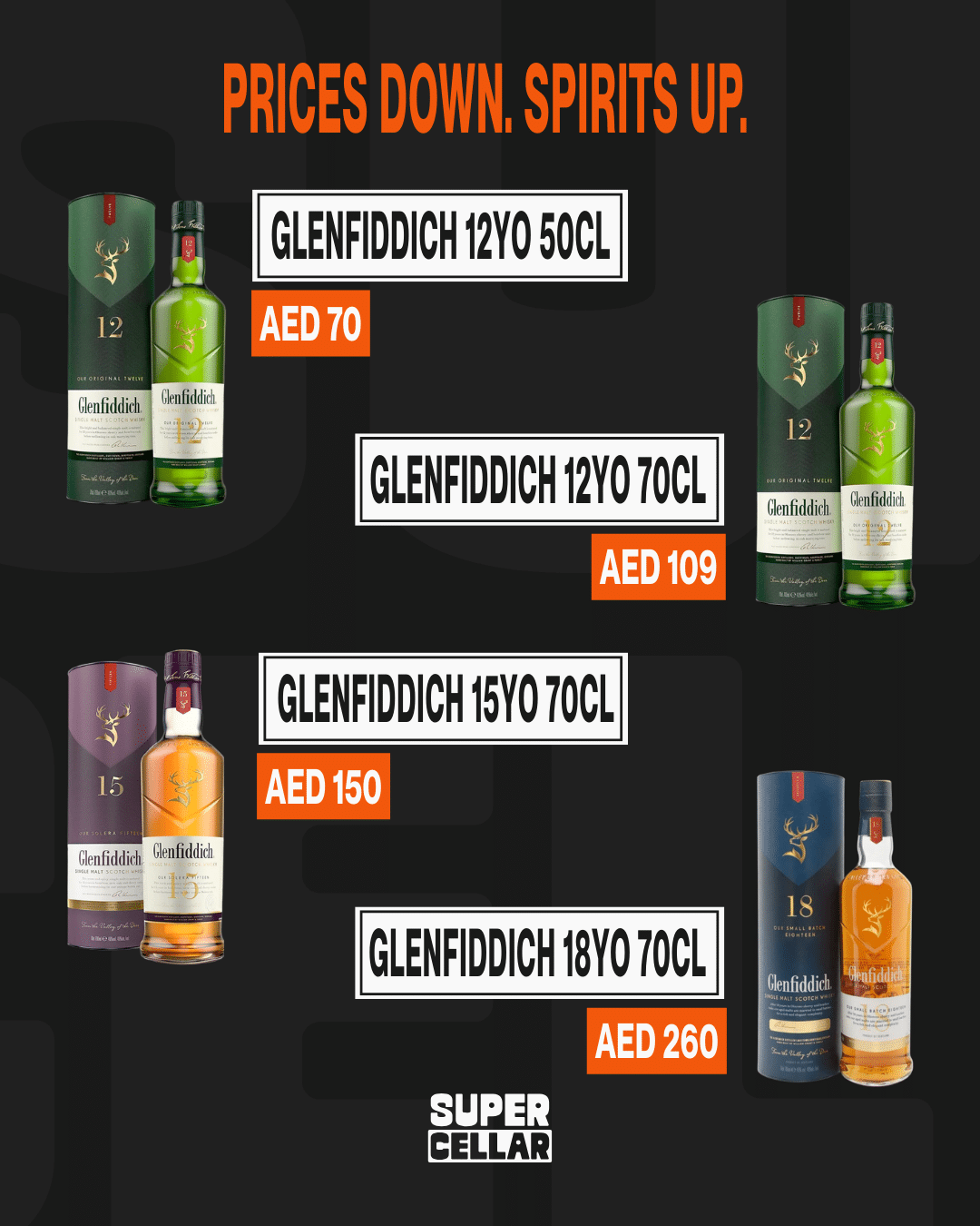 glen sale - Latest Offers & DEALS