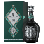 Royal Salute 30 Year Old 50cl