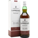 Laphroaig PX Cask 1L
