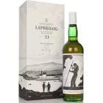 Laphroaig 33 Year Old 70cl