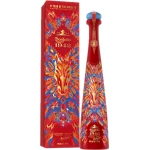 Don Julio 1942 Year of The Horse 75cl