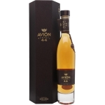 Avion Reserva 44 Tequila 70cl