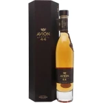 Avion Reserva 44 Tequila 70cl