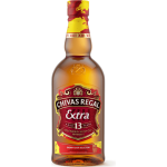 Chivas Regal Extra 13YO Sherry Cask 1L