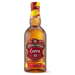 Chivas Regal Extra 13YO Sherry Cask 1L