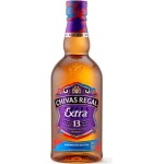 Chivas Regal Extra 13 Year Old - Bourbon Cask  1L