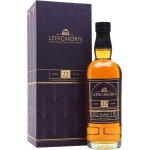 Longmorn 22 Year Old 70cl