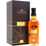 Longmorn 30 Year Old 70cl