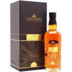 Longmorn 30 Year Old 70cl