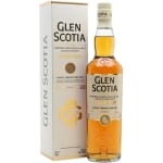 Glen Scotia Double Cask 70cl