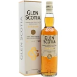 Glen Scotia Double Cask 70cl