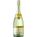 Barefoot Bubbly Pinot Grigio California Champagne 75cl