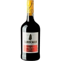 Sandeman Fine Ruby Porto 75cl - Compare prices in UAE