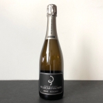 Billecart-Salmon Le Reserve Champagne 75cl