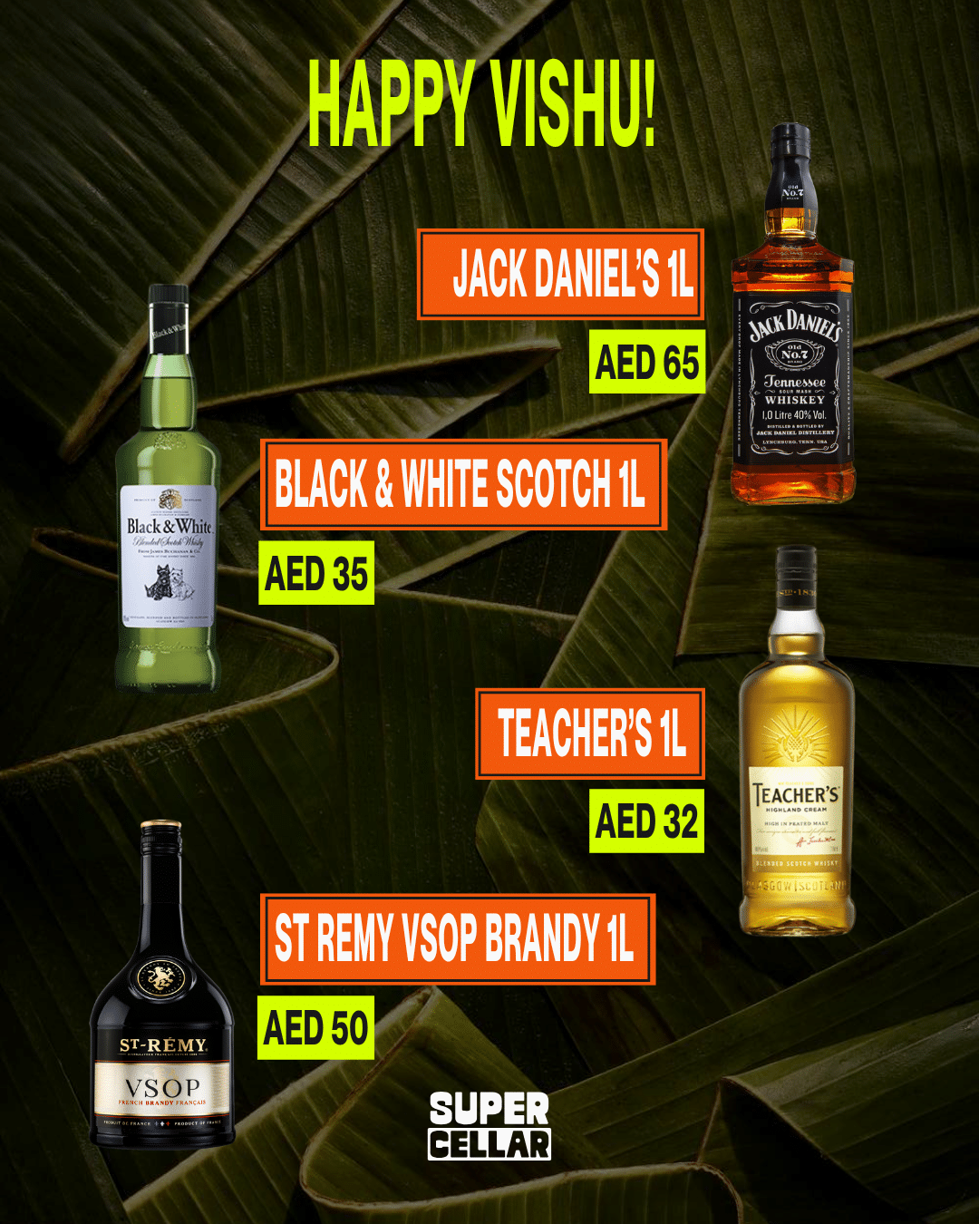 AED 25 2 - Latest Offers & DEALS