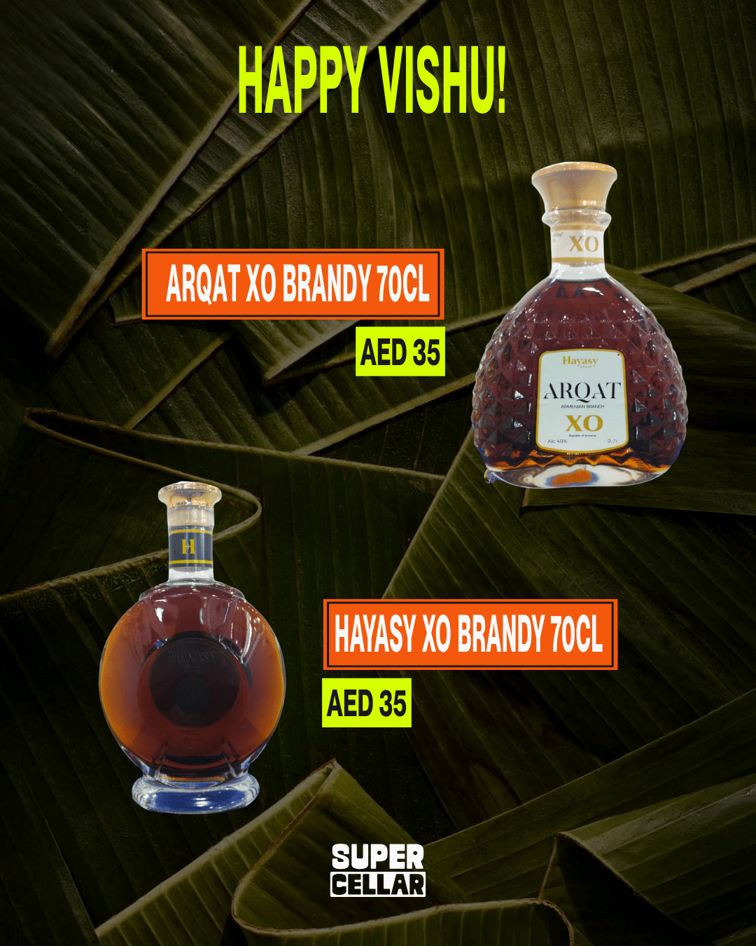 AED 25 3 - Latest Offers & DEALS