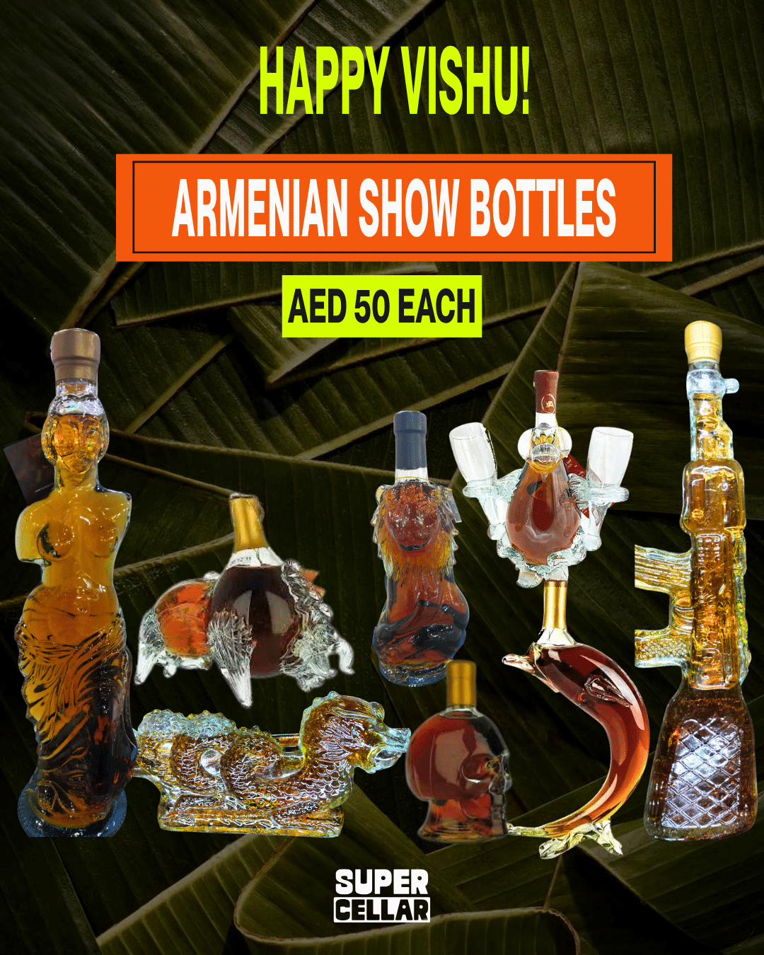 AED 25 - Latest Offers & DEALS
