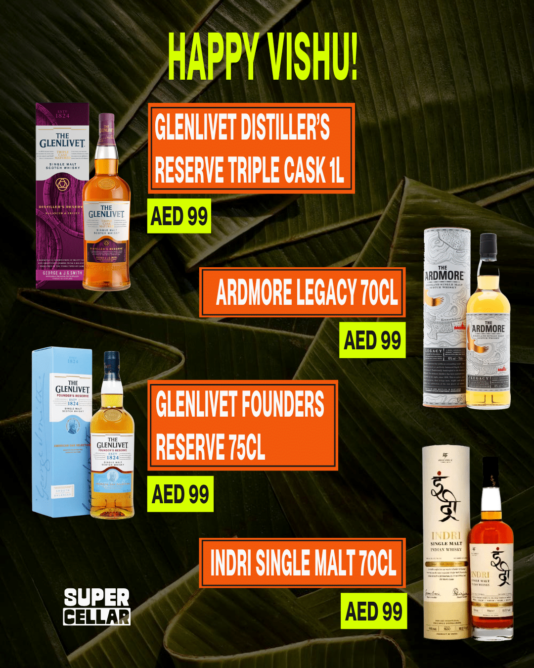 aed 99 - Latest Offers & DEALS