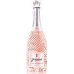 Freixenet Italian Rose Sparkling Wine 75cl