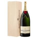 Moet & Chandon Brut Imperial Champagne 15L