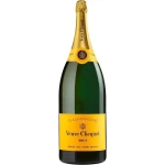 Veuve Clicquot Brut Champagne 9L