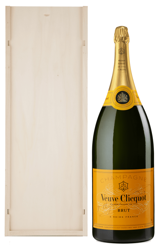 2026/05/1000523688.png Veuve Clicquot Brut Champagne 12L - Image 1