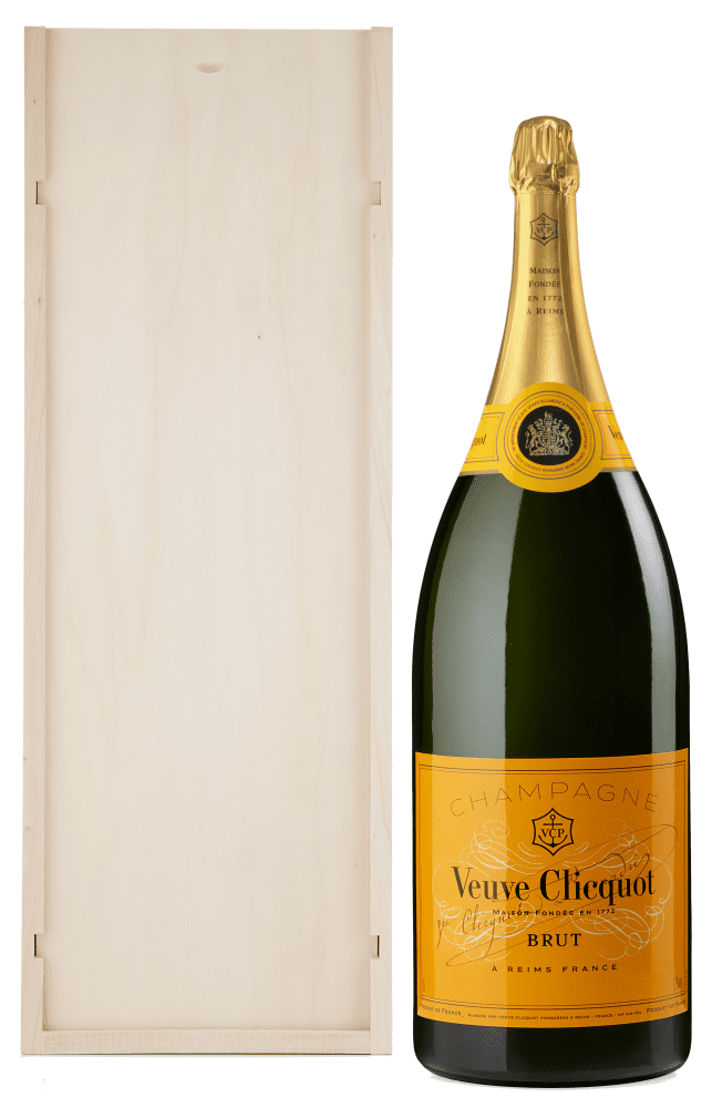 2026/05/1000523688.png Veuve Clicquot Brut Champagne 12L - Image 1