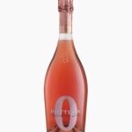 Bottega Non Alcoholic Sparkling Rose 75cl
