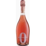 Bottega Non Alcoholic Sparkling Rose 75cl