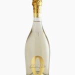 Bottega Non Alcoholic Sparkling White 75cl
